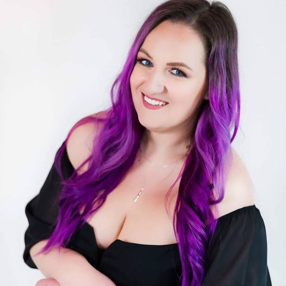 ovrsteph
